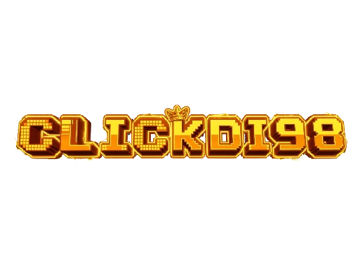 CLICKDI98 ผลหวย | ตรวจผลย้อนหลังและวิธีอ่านรางวัล